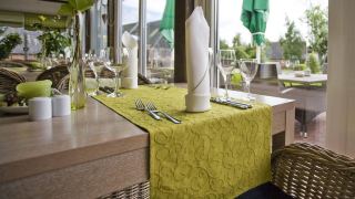 paulsen-s-landhotel-und-restaurant