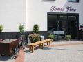 hotel-lindenhof