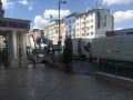 revag-palace-hotel
