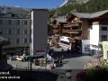 hotel-bahnhof