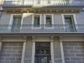 barcelona-sants-station-apartments