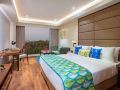 fortune-avenue-member-itcs-hotel-group