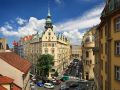 hotel-paris-prague