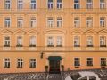 three-crowns-hotel