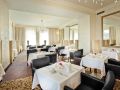 kosher-hotel-king-david-prague