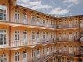 ariston-and-ariston-patio-hotel