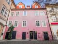 tyn-yard-residence