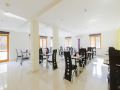 hotel-herrmes