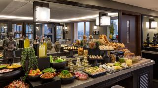 vital-hotel-business-boutique-hotel