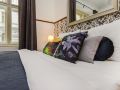prg-trendy-central-apt-by-michalandfriends