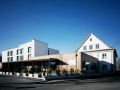 hotel-gasthof-lamm