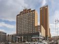 jiashihao-hotel