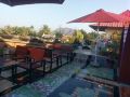 khammany-hotel