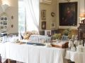 hotel-villa-rivoli