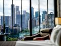 intercontinental-singapore-robertson-quay-sg-clean-an-ihg-hotel