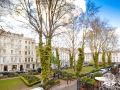 shakespeare-hotel