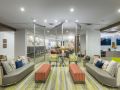 towneplace-suites-by-marriott-orlando-at-seaworld