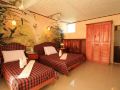 kokosnuss-garden-resort