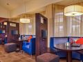 courtyard-hampton
