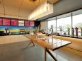 aloft-san-francisco-airport