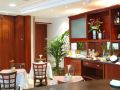 hotel-gran-legazpi