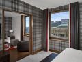 sheraton-grand-hotel-and-spa-edinburgh