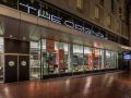 courtyard-marriott-portland-city-center
