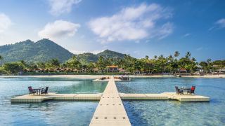 the-lamai-samui-formerly-le-meridien-koh-samui-resort-and-spa