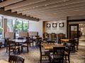 holiday-inn-chicago-north-evanston-an-ihg-hotel
