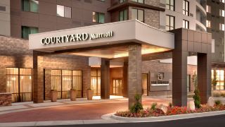 courtyard-by-marriott-salt-lake-city-downtown