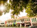 hotel-indigo-singapore-katong-sg-clean-an-ihg-hotel