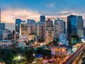 novotel-bangkok-sukhumvit-20