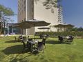 four-points-by-sheraton-hotel-and-serviced-apartments