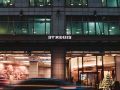 the-st-regis-toronto