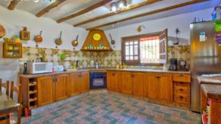 villa-nevero