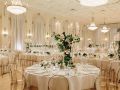 fairmont-royal-york-hotel