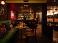 blok-thonglor