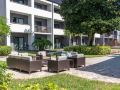 courtyard-by-marriott-orlando-airport