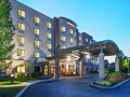 courtyard-philadelphia-great-valley-malvern