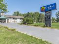 comfort-inn-cornwall