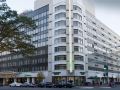 holiday-inn-washington-capitol-natl-mall-an-ihg-hotel