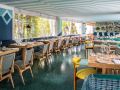 avalon-hotel-beverly-hills-a-member-of-design-hotels