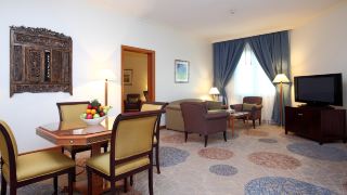 holiday-inn-al-khobar