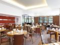 crowne-plaza-london-docklands-an-ihg-hotel
