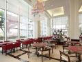 mercure-hotel-okinawa-naha