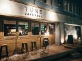 tune-hakodate-hostel-and-musicbal