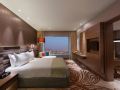holiday-inn-jaipur-city-centre-an-ihg-hotel