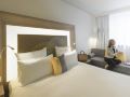 novotel-munchen-city-arnulfpark