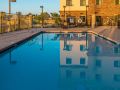 staybridge-suites-chandler-an-ihg-hotel