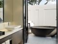 amara-sanctuary-resort-sentosa-staycation-approved